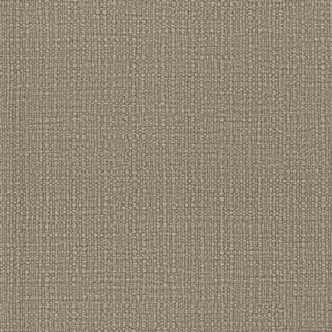 Текстура Vintage 32859