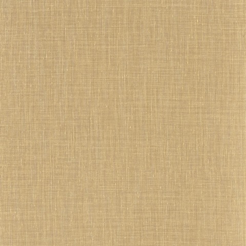 Текстура Le Lin 2 73817324