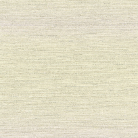 Текстура Terra Rossa 76231630