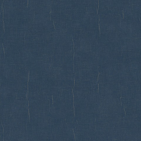 Текстура Etamine 200256808