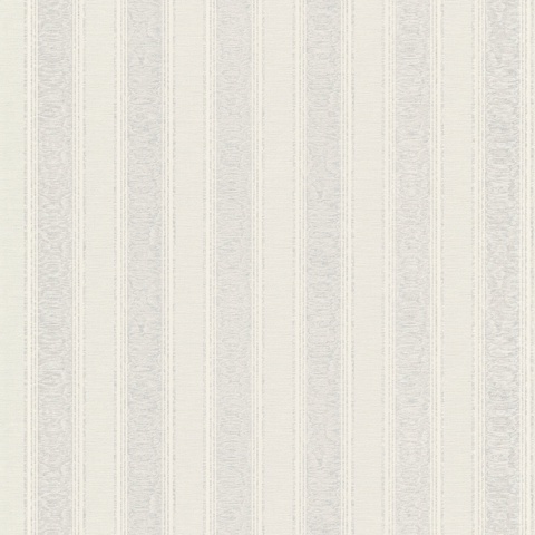 Текстура Mini Trend Z15546