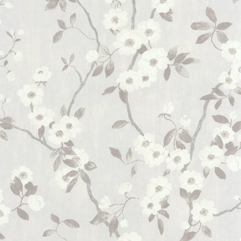 Текстура So white 4 SWHT85399171