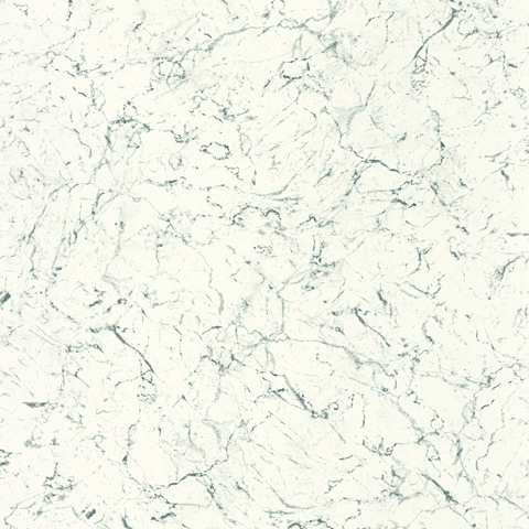 Текстура Minerals 88080333
