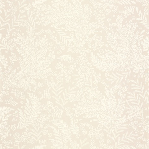 Текстура So white 4 SWHT101891010