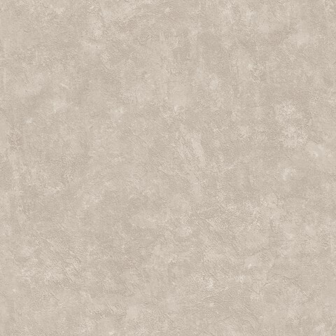 Текстура Illusion M796-08