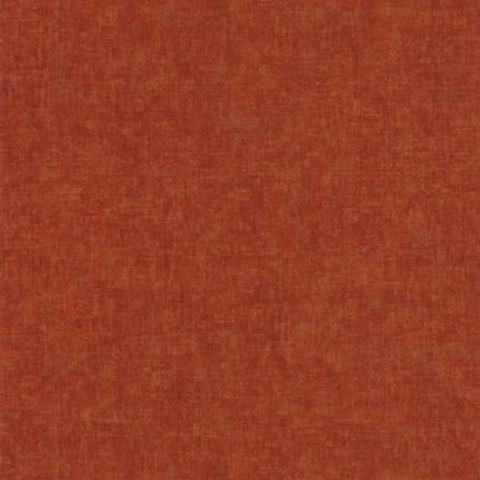 Текстура Chelsea 81918103