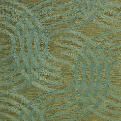 Текстура Textures Metalliques 75792548