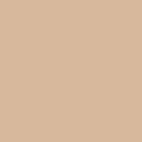 Текстура Hygge 77 Colors 77C 2 03