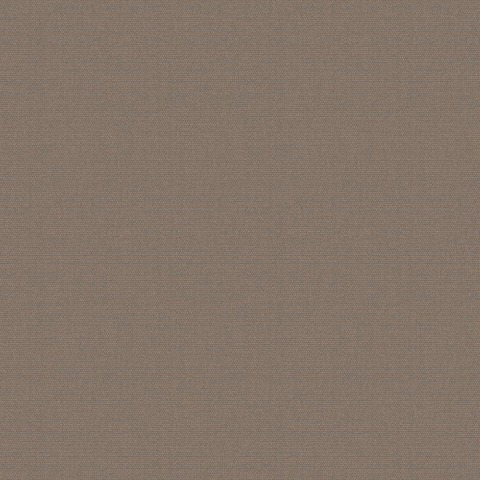 Текстура Canevas 82102508
