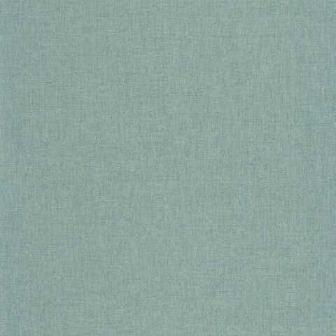 Текстура Linen Edition 2 103237120