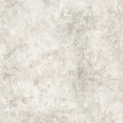 Текстура Brut M785-17