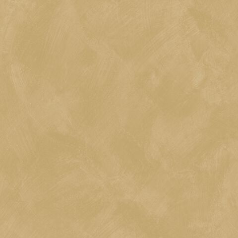 Текстура Chalk 106081420.2