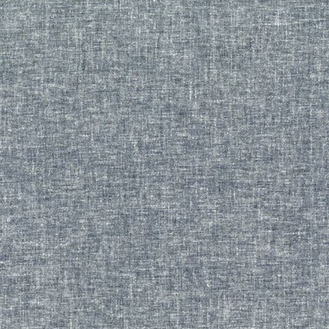 Текстура Linessence 2 71651987