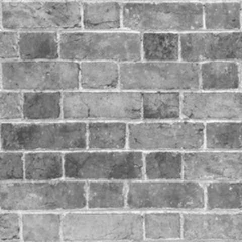 Текстура Brick on the Wall L452-29