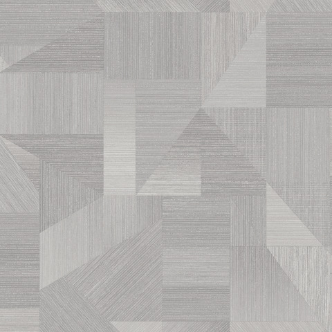 Текстура Bakau 65750