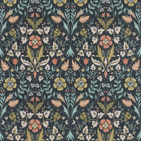 Текстура Arts & Crafts 86336406