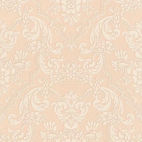 Текстура Trianon 13 570601