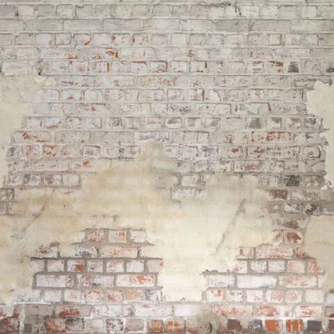 Текстура Reliefs 106251025
