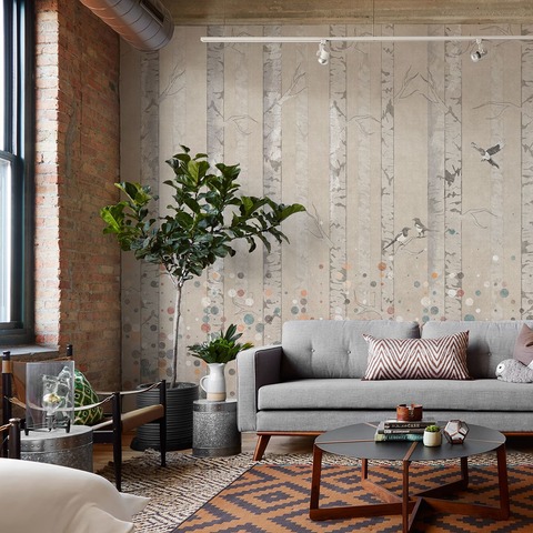 Текстура Trend Art ZK427 COL2