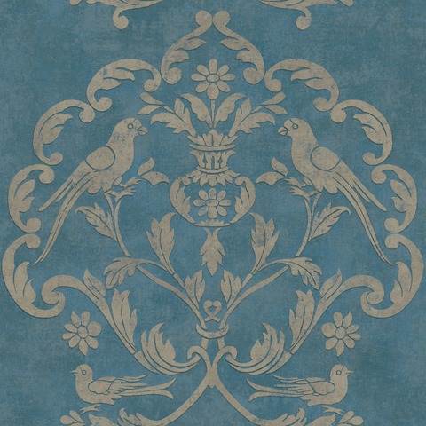 Текстура Palazzo 8361 64 20