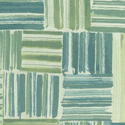 Текстура Missoni 3 10205