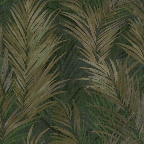 Текстура Terra 43815