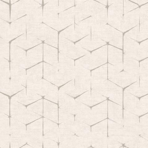Текстура Shibori 5511