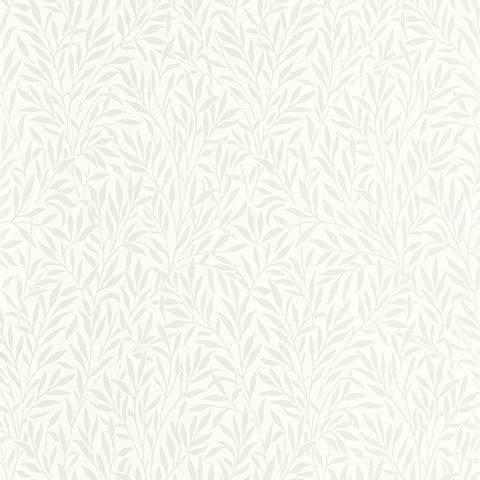 Текстура Arts & Crafts 86350211