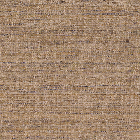 Текстура La Soie 74181374