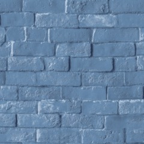 Текстура Brick on the Wall L905-01