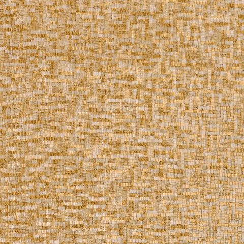 Текстура Textures Metalliques 75042762