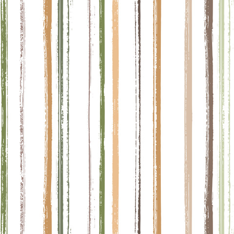 Текстура Kids walls 45883