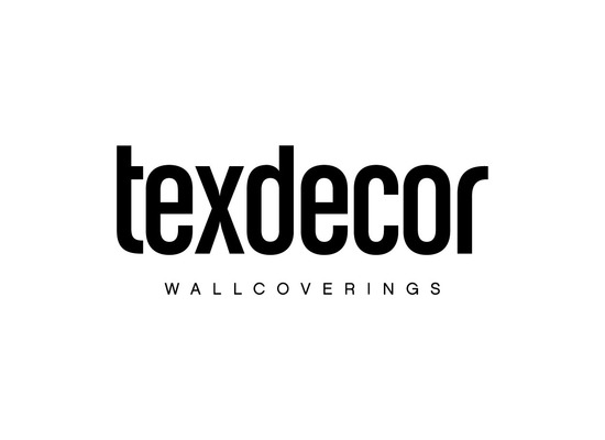 Бренд Texdecor