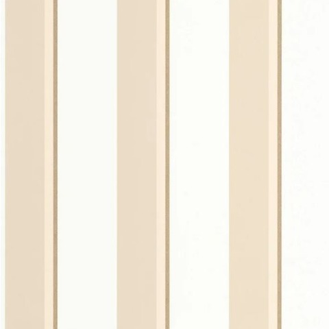 Текстура Graphic 105530187
