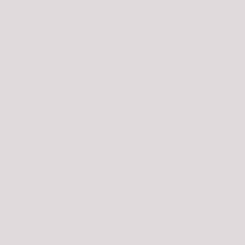 Текстура Hygge 77 Colors 77C 11 03