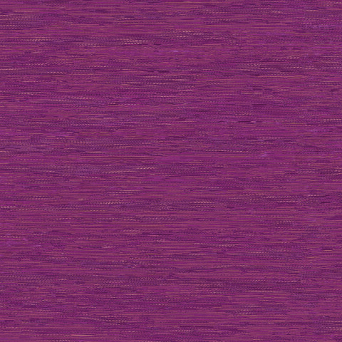 Текстура Le Jacquard 75346732