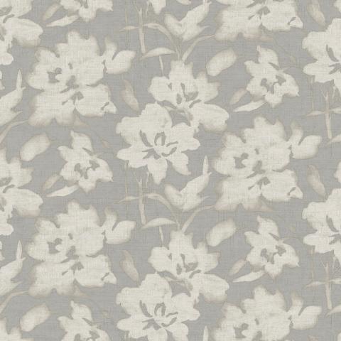 Текстура Shibori 5532