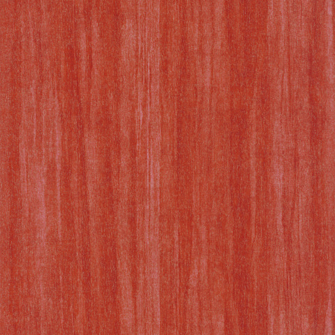 Текстура Woods WOOD85983431