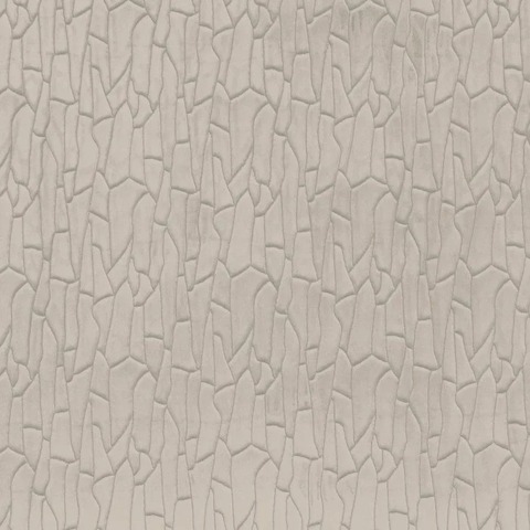 Текстура Mellow 71040104