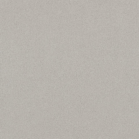 Текстура Travertino 33066