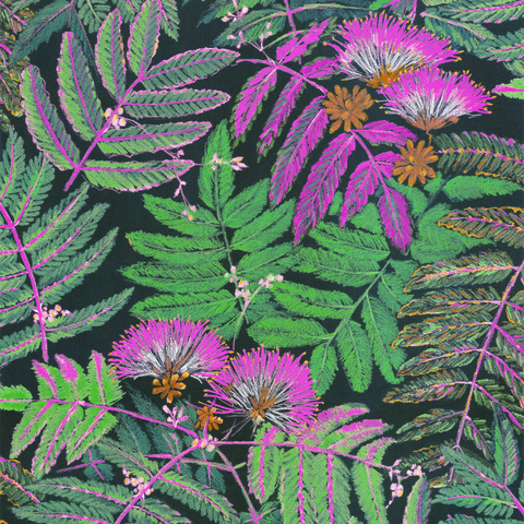 Текстура Botanica BOTA85897490
