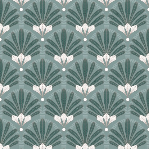 Текстура Elegance M533-04