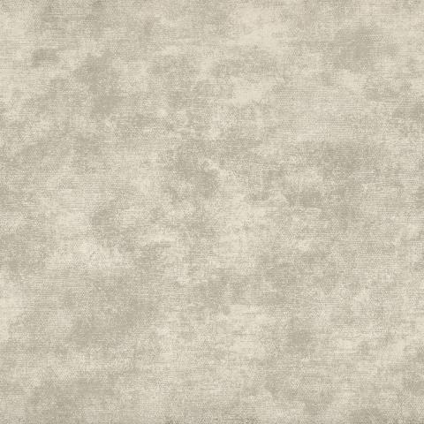 Текстура Vertige 73610611