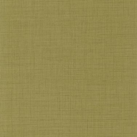 Текстура Tweed 85477257