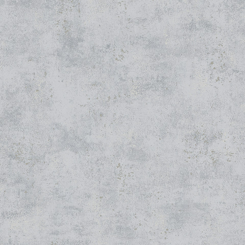 Текстура City Glow 34217