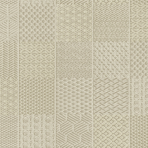Текстура Tatami 50483