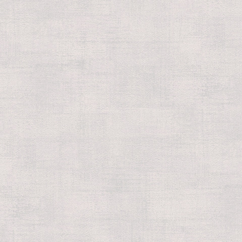 Текстура Stucco STC4 008_1