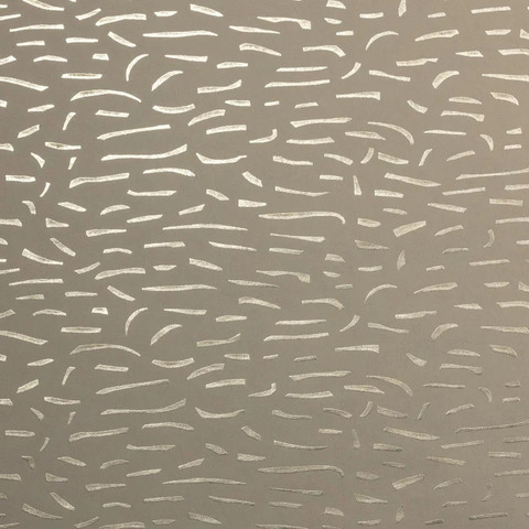 Текстура Impulsion 71900244