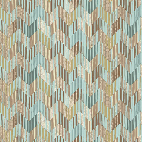 Текстура Missoni 5 10523