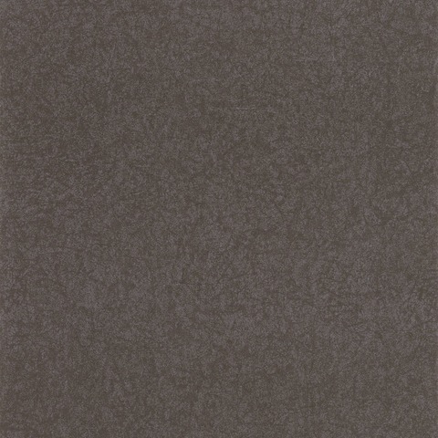 Текстура Leathers 87159414
